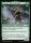 Dwynen, Gilt-Leaf Daen (Foil) (Foundations #217)