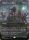 Blasphemous Edict (Foil) (Foundations #382)