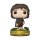 Herr der Ringe POP! Plus Movies Vinyl Figuren Frodo Baggins(GW) 9 cm