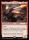 Drakuseth, Maw of Flames (Foil) (Foundations #193)