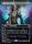Celestial Armor (Foundations #295)