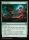 Bushwhack (Foil) (Foundations #215)