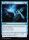 Arcane Epiphany (Foil) (Foundations #29)