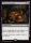 Phyrexian Arena (Foil) (Foundations #180)