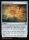 Expedition Map (Foil) (Foundations #724)