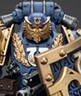Warhammer The Horus Heresy Actionfigur 1/18 Ultramarines Invictarus Suzerain Squad Suzerain 5 12 cm