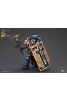 Warhammer The Horus Heresy Actionfigur 1/18 Ultramarines Invictarus Suzerain Squad Suzerain 5 12 cm