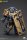 Warhammer The Horus Heresy Actionfigur 1/18 Ultramarines Invictarus Suzerain Squad Suzerain 5 12 cm