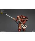 Warhammer The Horus Heresy Actionfigur 1/18 Blood Angels Crimson Paladins Squad Crimson Exemplar 14 cm