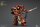 Warhammer The Horus Heresy Actionfigur 1/18 Blood Angels Crimson Paladins Squad Crimson Exemplar 14 cm