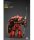 Warhammer The Horus Heresy Actionfigur 1/18 Blood Angels Crimson Paladins Squad Crimson Exemplar 14 cm