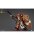 Warhammer The Horus Heresy Actionfigur 1/18 Blood Angels Crimson Paladins Squad Crimson Exemplar 14 cm