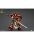 Warhammer The Horus Heresy Actionfigur 1/18 Blood Angels Crimson Paladins Squad Crimson Exemplar 14 cm