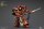 Warhammer The Horus Heresy Actionfigur 1/18 Blood Angels Crimson Paladins Squad Crimson Exemplar 14 cm