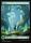 Forest (Foil) (Foundations #291)