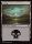 Swamp (Foil) (Foundations #277)