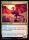 Enigma Drake (Foundations #657)