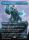 Archmage of Runes (Foundations #304)