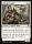 Bishops Soldier (Foundations #491)