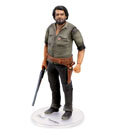 Bud Spencer Actionfigur Bambino 18 cm
