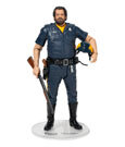 Bud Spencer Actionfigur Wilbur Walsh 18 cm