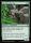 Reclamation Sage (Foil) (Foundations #231)