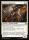 Cathar Commando (Foil) (Foundations #139)