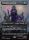 Zul Ashur, Lich Lord (Foil) (Foundations #326)