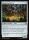 Gleaming Barrier (Foil) (Foundations #252)