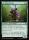 Cackling Prowler (Foil) (Foundations #101)