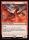 Twinflame Tyrant (Foil) (Foundations #97)