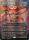 Banner of Kinship (Foil) (Foundations #413)