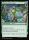 Blanchwood Armor (Foil) (Foundations #213)