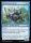 Mischievous Mystic (Foil) (Foundations #47)