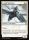 Leonin Skyhunter (Foundations #498)