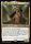 Elenda, Saint of Dusk (Foil) (Foundations #119)