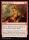 Seismic Rupture (Foil) (Foundations #205)