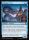 Tolarian Terror (Foil) (Foundations #167)