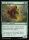 Elvish Regrower (Foil) (Foundations #104)
