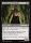 Gatekeeper of Malakir (Foil) (Foundations #713)