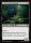 Crow of Dark Tidings (Foundations #519)