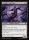 Vampire Soulcaller (Foil) (Foundations #75)