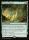 Primeval Bounty (Foundations #644)