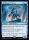 Archmage of Runes (Foil) (Foundations #30)