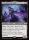 Zul Ashur, Lich Lord (Foil) (Foundations #77)