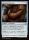 Adventuring Gear (Foundations #249)