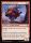 Dragonlords Servant (Foundations #536)