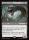 Massacre Wurm (Foil) (Foundations #714)