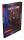 Dungeons & Dragons – Curse of the Strahd (Hardcover, Deutsch)