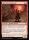 Heartfire Immolator (Foil) (Foundations #201)